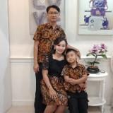 (Kategori: ) berada di . Dikirim oleh chandramilano (ID iklan 1265533538, Gambar 1). Deskripsi: .