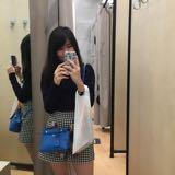 (Kategori: ) berada di . Dikirim oleh jennipreloved (ID iklan 1354216166, Gambar 1). Deskripsi: .
