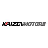 (Category: ) located in . Submitted by kaizenmotors (Listing ID 268903564, Image 1). Description: .