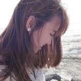 (Category: ) located in . Submitted by meiyeeh (Listing ID 1454907268, Image 1). Description: .