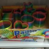 (Category: ) located in . Submitted by snsim (Listing ID 1376284516, Image 1). Description: .