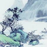 （分類：）位於 。 由 tkw100 提交（商品編號 1381406181，圖片 1）。簡介： 。