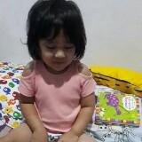 (Kategori: ) berada di . Dikirim oleh gwstuffs01_wenighaiz (ID iklan 1232535914, Gambar 1). Deskripsi: .