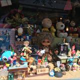 （分類：）位於 。 由 .merry.go.round. 提交（商品編號 1368853237，圖片 1）。簡介： 。