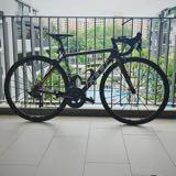 (Category: ) located in . Submitted by chia.m.edwin (Listing ID 1354661232, Image 1). Description: .