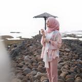 (Kategori: ) berada di . Dikirim oleh gogetmystuff (ID iklan 1366036505, Gambar 1). Deskripsi: .