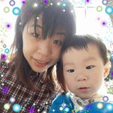 由 judy198512 (刊登 ID 1373518757，圖片 1) 提交，位於 的 (類別：)，說明：。