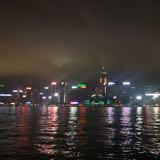 (分類:)位於 。 由 thegoodiesdotcom 提交(商品編號 1310595579,圖片 1)。簡介: 。