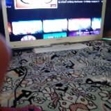 (Category: ) located in . Submitted by mybelovedfamily (Listing ID 1379545293, Image 1). Description: .