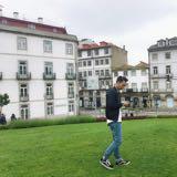 (分類:)位於 。 由 sillypangpang00 提交(商品編號 1444546321,圖片 1)。簡介: 。