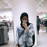 (Category: ) located in . Submitted by yaya_14 (Listing ID 1375168774, Image 1). Description: .