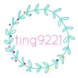 由 ting9221 (刊登 ID 1242084781，圖片 1) 提交，位於 的 (類別：)，說明：。