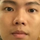 (Category: ) located in . Submitted by wayne.yeo.52 (Listing ID 1170342732, Image 1). Description: .