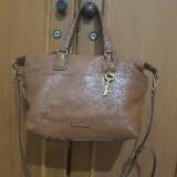 (Kategori: ) berada di . Dikirim oleh yellowolin (ID iklan 232452237, Gambar 1). Deskripsi: .