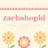 (Kategori: ) berada di . Dikirim oleh zachshopid (ID iklan 1378447401, Gambar 1). Deskripsi: .