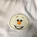 (分類:)位於 。 由 .gigi. 提交(商品編號 1460024782,圖片 1)。簡介: 。
