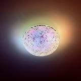 （分類：）位於 。 由 alvisleung 提交（商品編號 1384898630，圖片 1）。簡介： 。