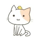 (Category: ) located in . Submitted by annhxs (Listing ID 1364426033, Image 1). Description: .