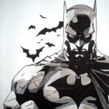 (Category: ) located in . Submitted by batpac20 (Listing ID 1220745473, Image 1). Description: .