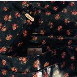 (Category: ) located in . Submitted by char.preloved (Listing ID 1460473942, Image 1). Description: .