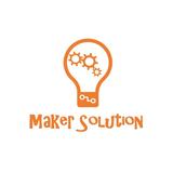 (Category: ) located in . Submitted by makersolution (Listing ID 212689868, Image 1). Description: .