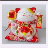（分類：）位於 。 由 moneycat888 提交（商品編號 1384314753，圖片 1）。簡介： 。