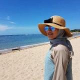 (Kategori: ) berada di . Dikirim oleh prelovedmitha (ID iklan 1382204823, Gambar 1). Deskripsi: .