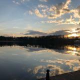 (Category: ) located in . Submitted by raffffffff (Listing ID 1452068548, Image 1). Description: .