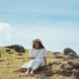 (Kategori: ) berada di . Dikirim oleh tasiafarah (ID iklan 1377993313, Gambar 1). Deskripsi: .
