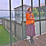 (Kategori: ) berada di . Dikirim oleh inggarsummer (ID iklan 1357435115, Gambar 1). Deskripsi: .