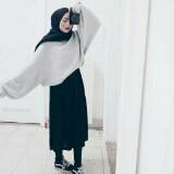(Kategori: ) berada di . Dikirim oleh maya.nurhalifah1997 (ID iklan 1386511768, Gambar 1). Deskripsi: .