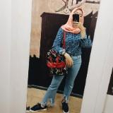 (Kategori: ) berada di . Dikirim oleh sandycheekss (ID iklan 1358668023, Gambar 1). Deskripsi: .