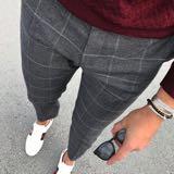 (Category: ) located in . Submitted by smthnewsmthdiff (Listing ID 1378891842, Image 1). Description: .