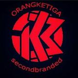 (Kategori: ) berada di . Dikirim oleh orangketigasecondbranded (ID iklan 1305536737, Gambar 1). Deskripsi: .