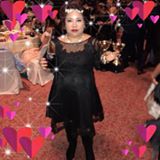 （分類：）位於 。 由 rubyylyu 提交（商品編號 1351778810，圖片 1）。簡介： 。