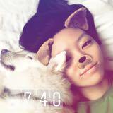 (Category: ) located in . Submitted by zhuangw (Listing ID 1380352078, Image 1). Description: .