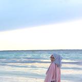 (Kategori: ) berada di . Dikirim oleh antitianti (ID iklan 1370839769, Gambar 1). Deskripsi: .