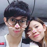 (Category: ) located in . Submitted by boonhongoh (Listing ID 1385830933, Image 1). Description: .