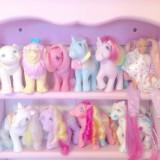 (Category: ) located in . Submitted by cassieantdraaa (Listing ID 1035439207, Image 1). Description: .