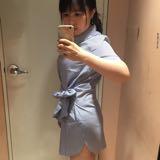 由 jessicarita9955 (刊登 ID 1386045720，圖片 1) 提交，位於 的 (類別：)，說明：。
