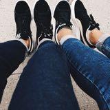 (Category: ) located in . Submitted by miiaa_ (Listing ID 1246411921, Image 1). Description: .