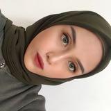 (Kategori: ) berada di . Dikirim oleh naiinten (ID iklan 1283204550, Gambar 1). Deskripsi: .