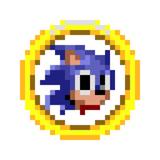 (Category: ) located in . Submitted by nautilus1950 (Listing ID 1380188767, Image 1). Description: .