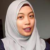 (Kategori: ) berada di . Dikirim oleh prelovedbyme46 (ID iklan 1374959854, Gambar 1). Deskripsi: .