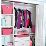 (Category: ) located in . Submitted by rachels_closet (Listing ID 1377135807, Image 1). Description: .