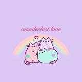 (Category: ) located in . Submitted by wanderlust.love (Listing ID 1343619418, Image 1). Description: .