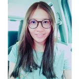 (Category: ) located in . Submitted by wenwei123 (Listing ID 1454973534, Image 1). Description: .