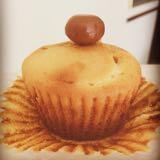 (Category: ) located in . Submitted by askmechocolate (Listing ID 1265671246, Image 1). Description: .