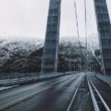 (Category: ) located in . Submitted by better_tomorrow (Listing ID 1379016144, Image 1). Description: .