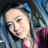 (Kategori: ) berada di . Dikirim oleh agathachr12 (ID iklan 1339796047, Gambar 1). Deskripsi: .